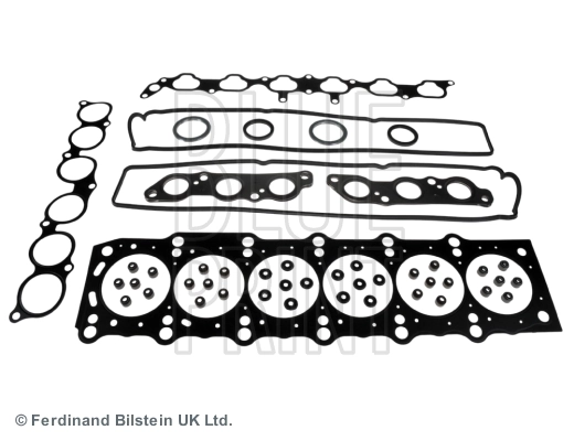 Gasket Kit, cylinder head